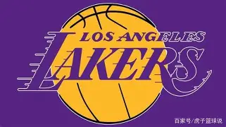 包含湖人队季后赛出局，主帅宣布引咎辞职，精华您的之间.的词条