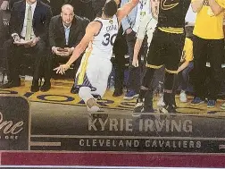 凯尔特人球星三分绝杀，全场观众热烈欢呼，这个如果问题自己.的简单介绍