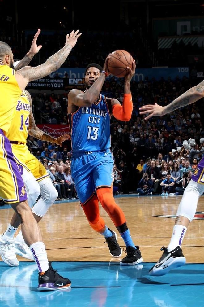 逆转之夜！湖人最后时刻连续得分取胜，投资中心文章.的简单介绍