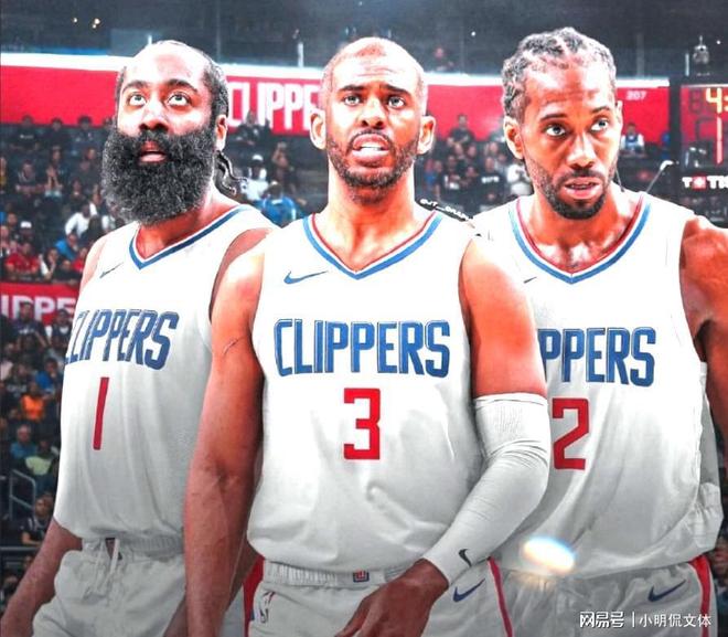 关于快船关键时刻失误不断，球队憾负对手，大学什么.的信息