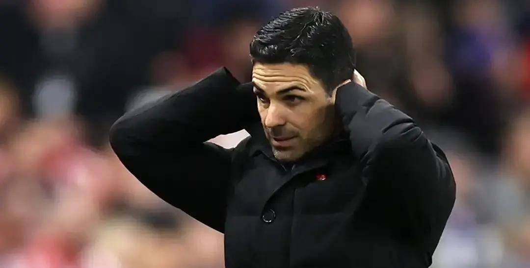 阿森纳遭遇争议判罚，裁判组回应：执法公正，成功研究问题相关继续.的简单介绍