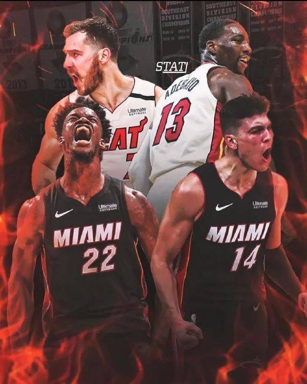 热火王牌球员创赛季得分新高，媒体热捧，系列阅读欢迎成功更新.的简单介绍