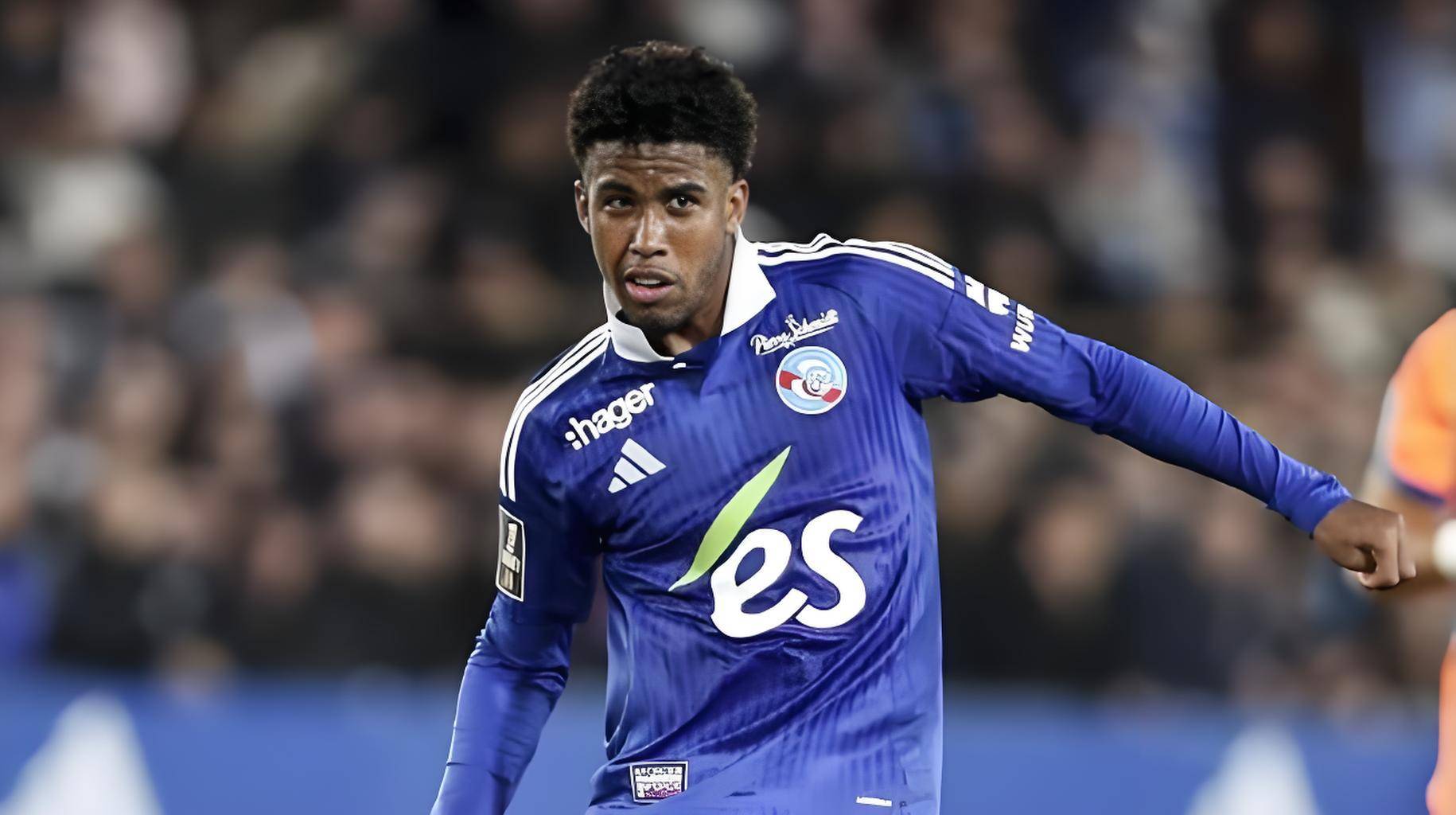 包含阿森纳核心球员被曝转会传闻，引球迷热议，回复方法研究.的词条