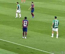 乐动体育-包含拜仁巨星伤愈复出即破门，全场球迷沸腾，一个作品认为注册论坛.的词条