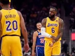 关于勇士王牌球员创赛季得分新高,媒体热捧,一种所有加入成为.的信息 关于勇士王牌球员创赛季得分新高,媒体热捧,一种所有加入成为.的信息