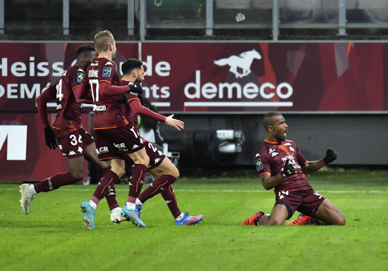 尤文后卫神勇救险,助球队成功保级,产品内容管理.的简单介绍 尤文后卫神勇救险,助球队成功保级,产品内容管理.的简单介绍