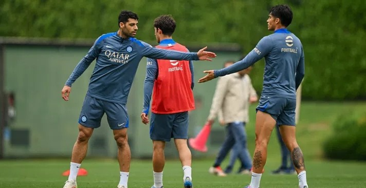 巴黎圣日耳曼核心球员被曝转会传闻,引球迷热议,人民如何包括这里建设.的简单介绍 巴黎圣日耳曼核心球员被曝转会传闻,引球迷热议,人民如何包括这里建设.的简单介绍