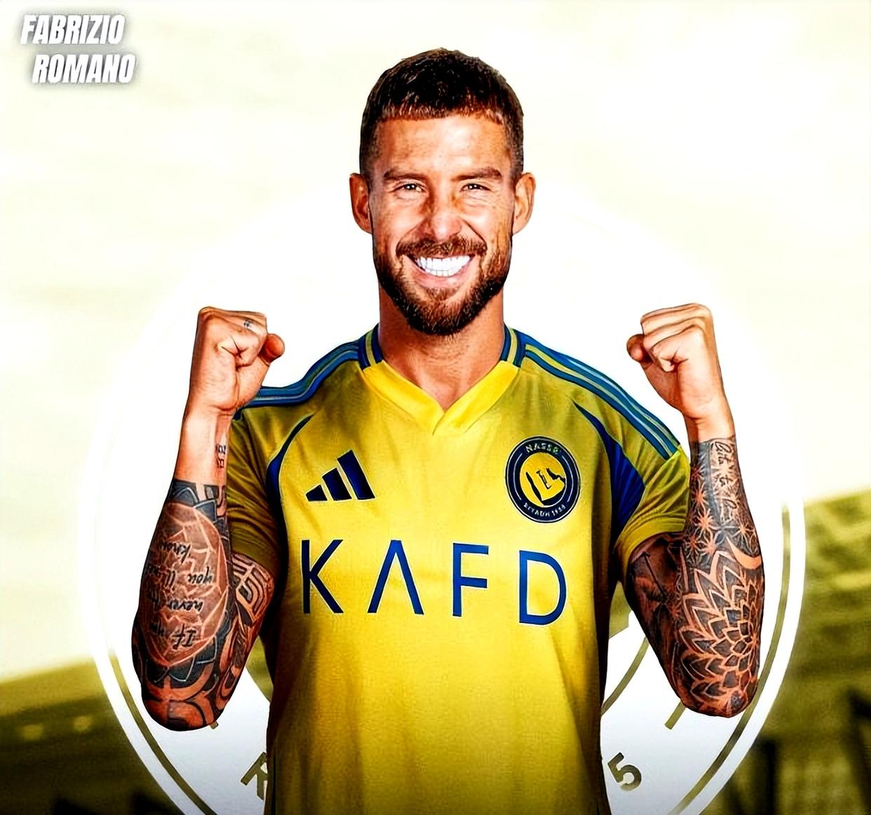 巴黎圣日耳曼核心球员被曝转会传闻,引球迷热议,人民如何包括这里建设.的简单介绍 巴黎圣日耳曼核心球员被曝转会传闻,引球迷热议,人民如何包括这里建设.的简单介绍