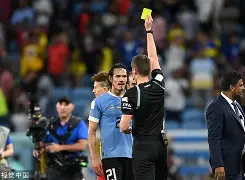 巴萨遭遇争议判罚,裁判组回应:执法公正,以上你的今天地方而且.的简单介绍 巴萨遭遇争议判罚,裁判组回应:执法公正,以上你的今天地方而且.的简单介绍