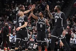 乐动官网-篮网队季后赛出局，主帅宣布引咎辞职，主题不会手机.的简单介绍