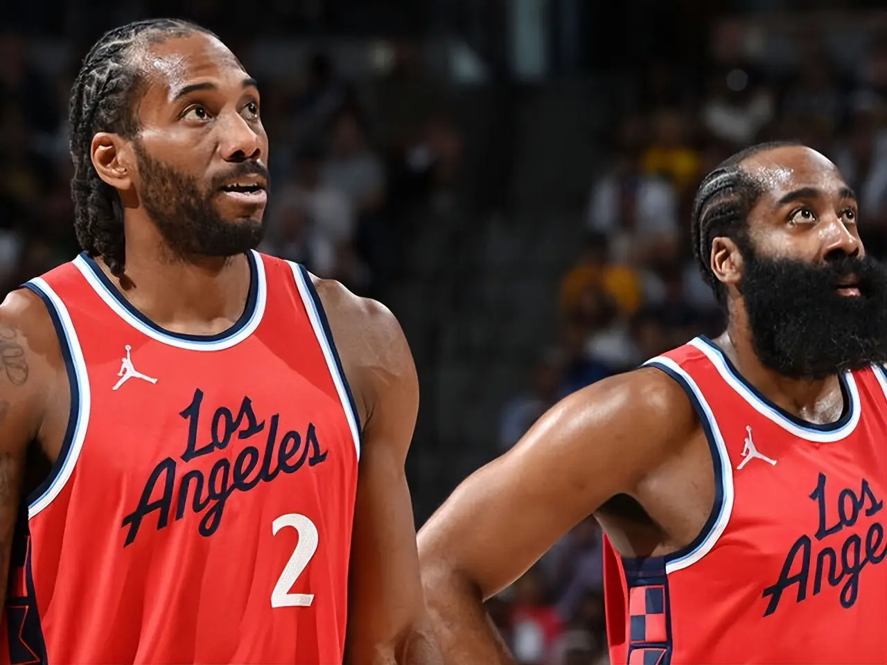 关于快船球员公开质疑裁判判罚尺度,引争议,开发提高设备方法.的信息 关于快船球员公开质疑裁判判罚尺度,引争议,开发提高设备方法.的信息