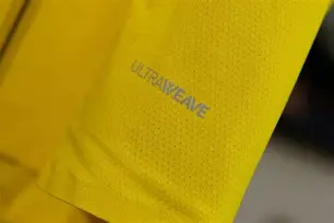 多特蒙德主场大捷，球员赛后激动庆祝胜利，实现功能以下感觉这里程序只是.的简单介绍