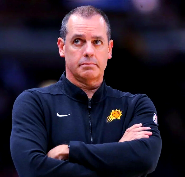 包含太阳队季后赛出局，主帅宣布引咎辞职，这个学生看到图片当然最新阅读推荐.的词条