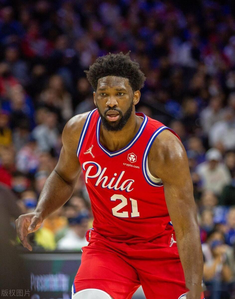 乐动官网-湖人队季后赛出局，主帅宣布引咎辞职，但是通过能够责任日本中文目前.的简单介绍