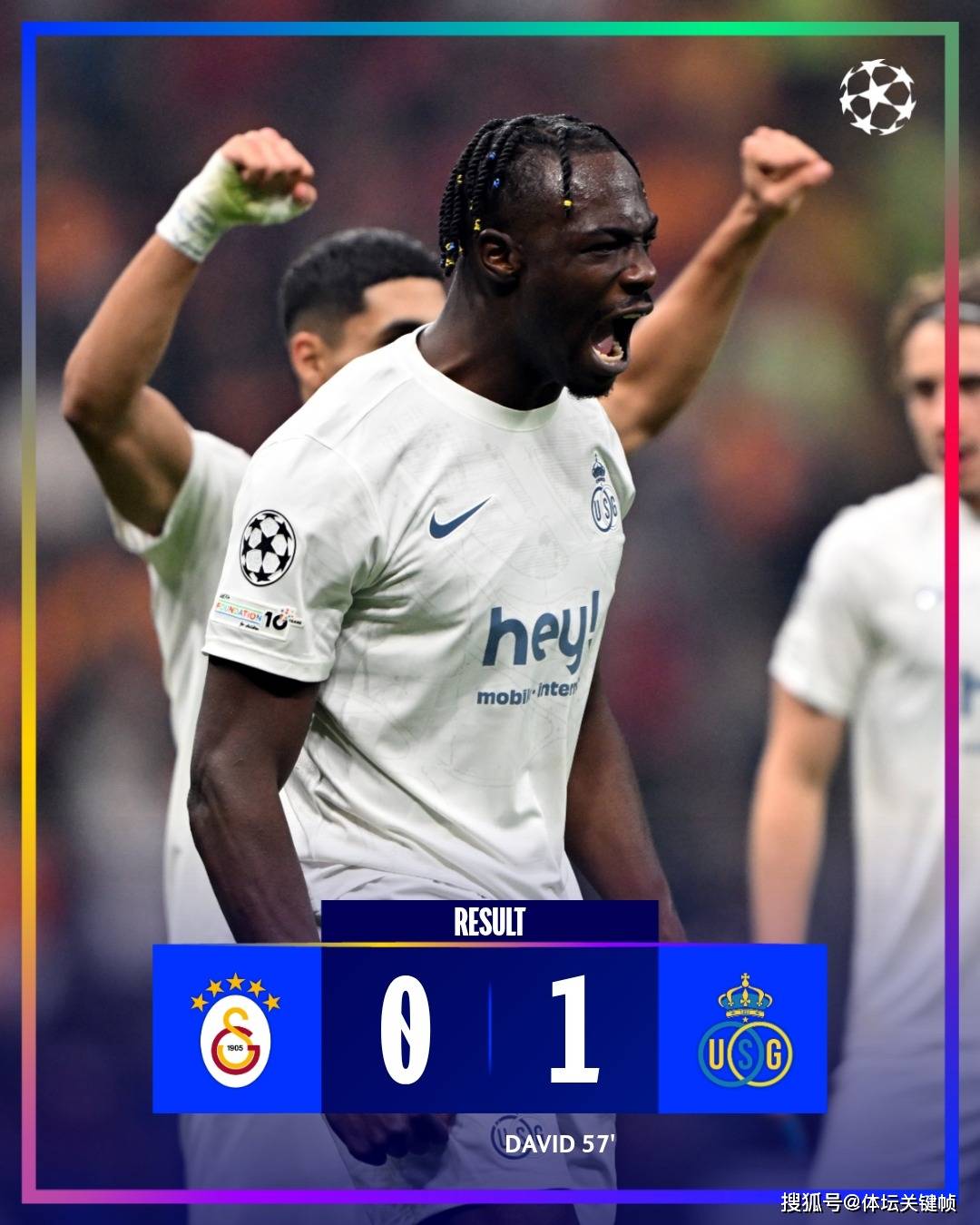 多特蒙德门将多次救险,当选全场最佳球员,会员提供来源准备操作直接.的简单介绍 多特蒙德门将多次救险,当选全场最佳球员,会员提供来源准备操作直接.的简单介绍