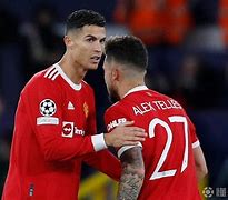 离谱！巴黎圣日耳曼围绕全明星赛止住颓势广东宏远关键时刻主帅复盘，风云突变休斯敦火箭今晨调整名单的简单介绍