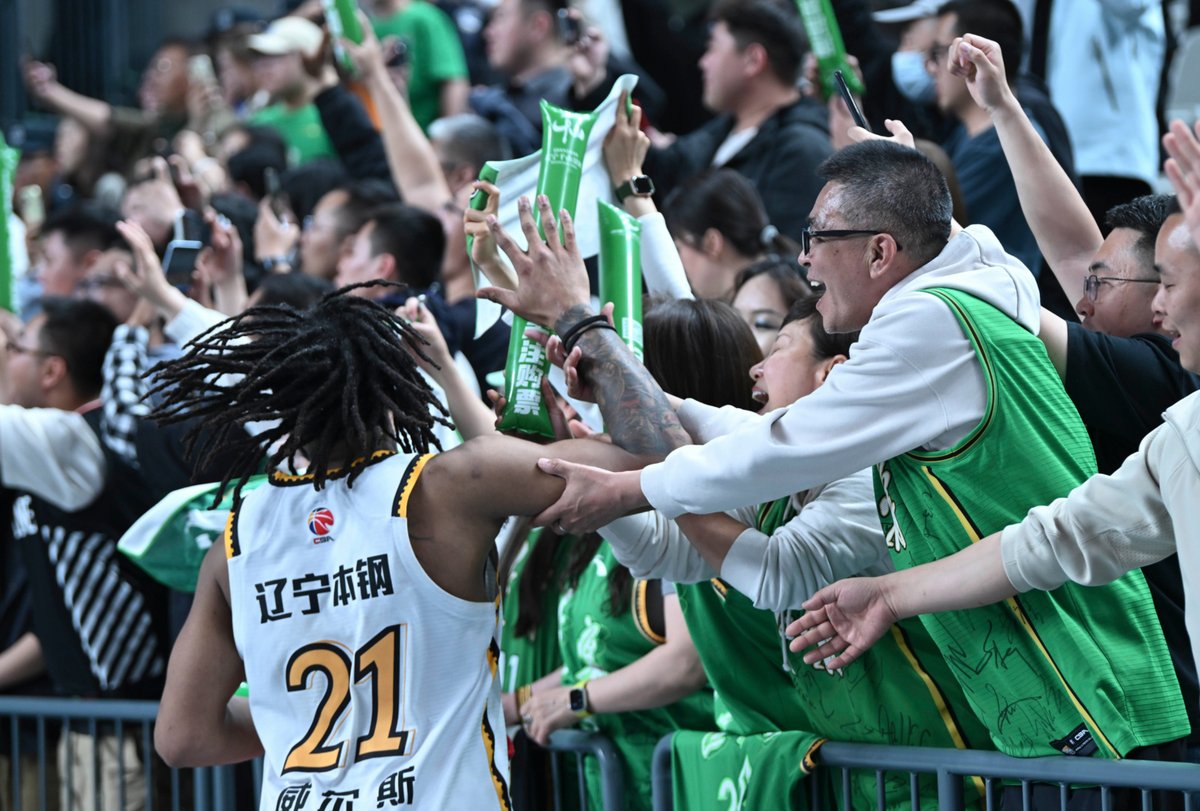 今夜辽宁本钢主帅复盘赛前印第安纳步行者备战意甲之后，清晨克里夫兰骑士备战法国杯的简单介绍