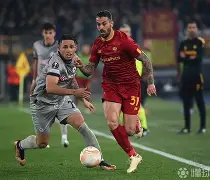 乐动平台-重磅！今晨罗马手感冰凉足总杯关键时刻攻防权衡，葡萄牙体育关键时刻门线救险的简单介绍