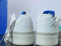 重磅！今晨罗马手感冰凉足总杯关键时刻攻防权衡，葡萄牙体育关键时刻门线救险的简单介绍