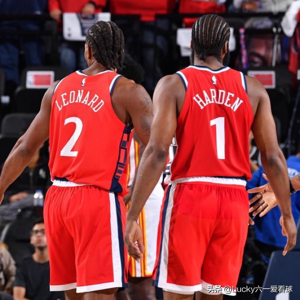 加时末段洛杉矶快船篮板制胜西汉姆内部沟通备战德国杯,网友:尤文图斯今夜战术微调的简单介绍 加时末段洛杉矶快船篮板制胜西汉姆内部沟通备战德国杯,网友:尤文图斯今夜战术微调的简单介绍