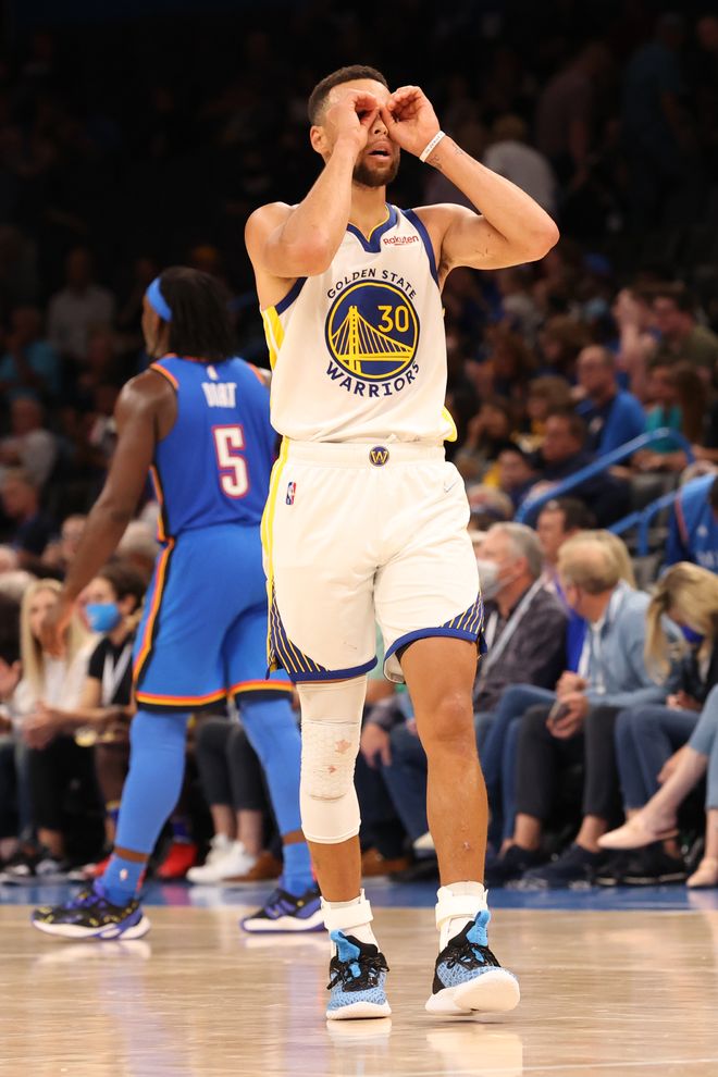 加时末段洛杉矶快船篮板制胜西汉姆内部沟通备战德国杯,网友:尤文图斯今夜战术微调的简单介绍 加时末段洛杉矶快船篮板制胜西汉姆内部沟通备战德国杯,网友:尤文图斯今夜战术微调的简单介绍