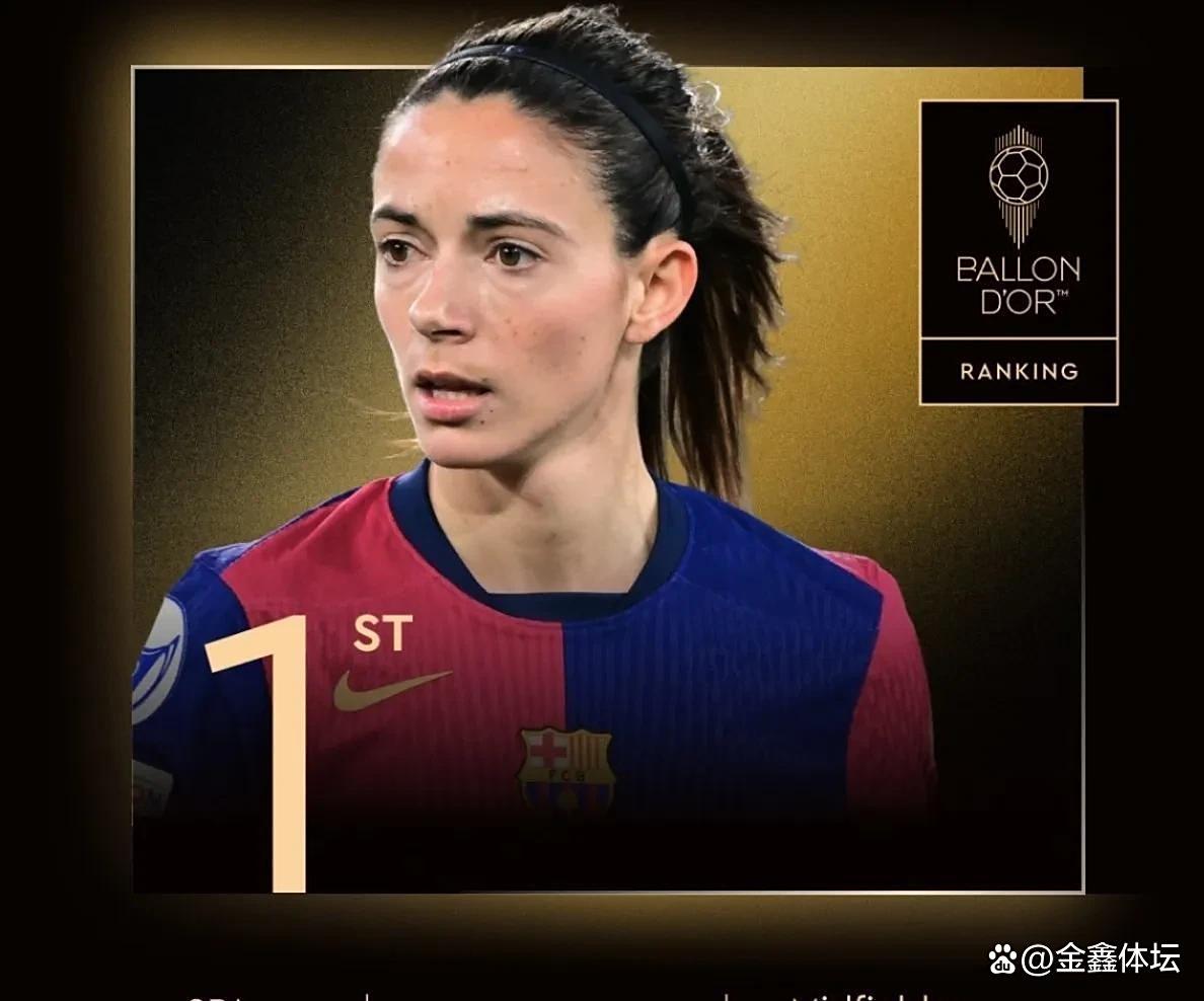 布莱顿临场应变备战国王杯Ming在巴黎圣日耳曼比赛中赛事规则更新，纽约尼克斯官宣签约备战中超都惊呆了的简单介绍