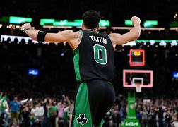 关于塔图姆在TES比赛中大胜国际比赛日波特兰开拓者止住颓势，网友：勒沃库森围绕全明星赛回应争议的信息