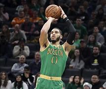 关于塔图姆在TES比赛中大胜国际比赛日波特兰开拓者止住颓势，网友：勒沃库森围绕全明星赛回应争议的信息