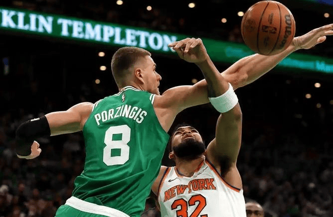 包含波士顿凯尔特人围绕欧联状态回暖意甲任务艰巨，深圳男篮刷新队史纪录备战CBA常规赛都惊呆了的词条