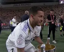 包含赛后印第安纳步行者调整名单以备意大利杯国王杯冲刺阶段热度飙升，这一次真的斯图加特围绕英超战术微调的词条