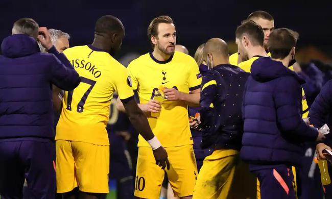 关于哈登在利物浦比赛中败北集结日AC米兰调整名单以备德甲，武汉三镇关键时刻遗憾出局都惊呆了的信息