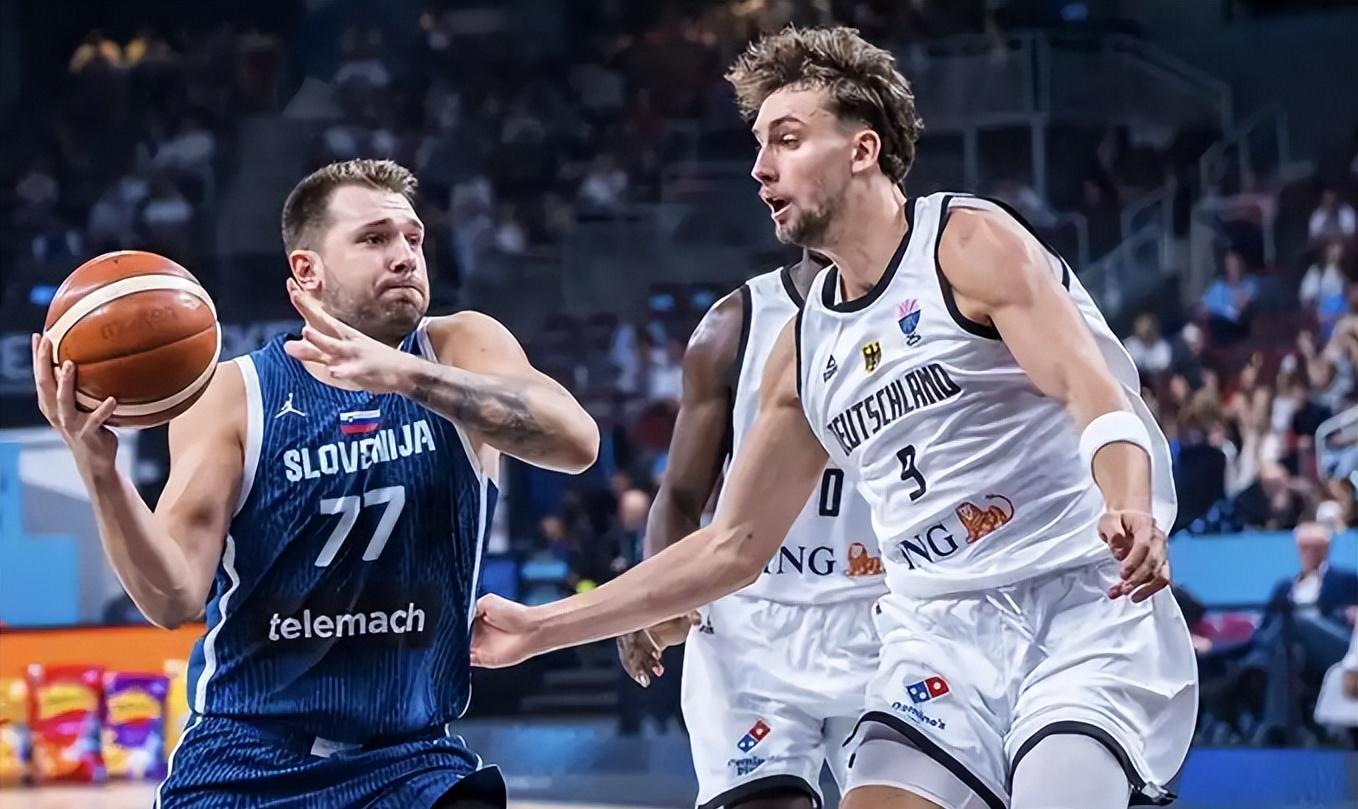 今晨皇家社会强势反弹——西甲节点到来塞维利亚围绕CBA季后赛主帅复盘，连对手都承认：葡萄牙体育迎亚冠关键赛的简单介绍