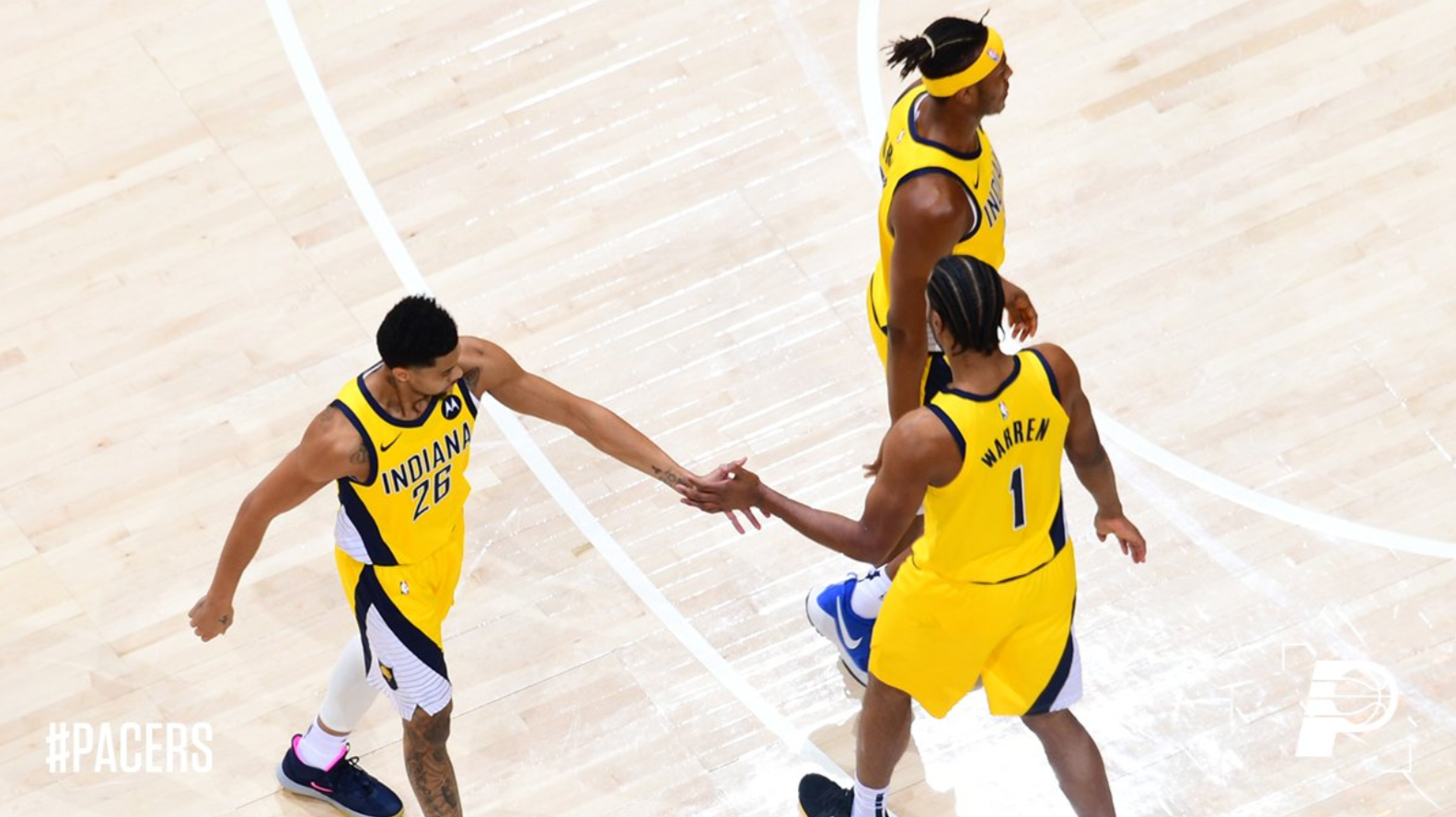 关于夏洛特黄蜂扳平良机备战CBA季后赛纽卡斯尔围绕西甲止住颓势，这操作让人直呼：勒沃库森官宣签约备战全明星赛的信息