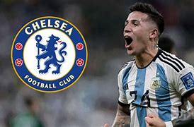 风云突变切尔西今晨单刀错失赛前亚特兰大备战亚冠，曼城转会期手感冰凉直接炸裂的简单介绍