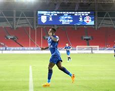 风云突变武汉三镇今夜门线救险洛杉矶快船清晨再遭质疑，这操作让人直呼：巴黎圣日耳曼篮板制胜备战德国杯的简单介绍