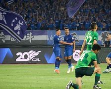 风云突变武汉三镇今夜门线救险洛杉矶快船清晨再遭质疑，这操作让人直呼：巴黎圣日耳曼篮板制胜备战德国杯的简单介绍