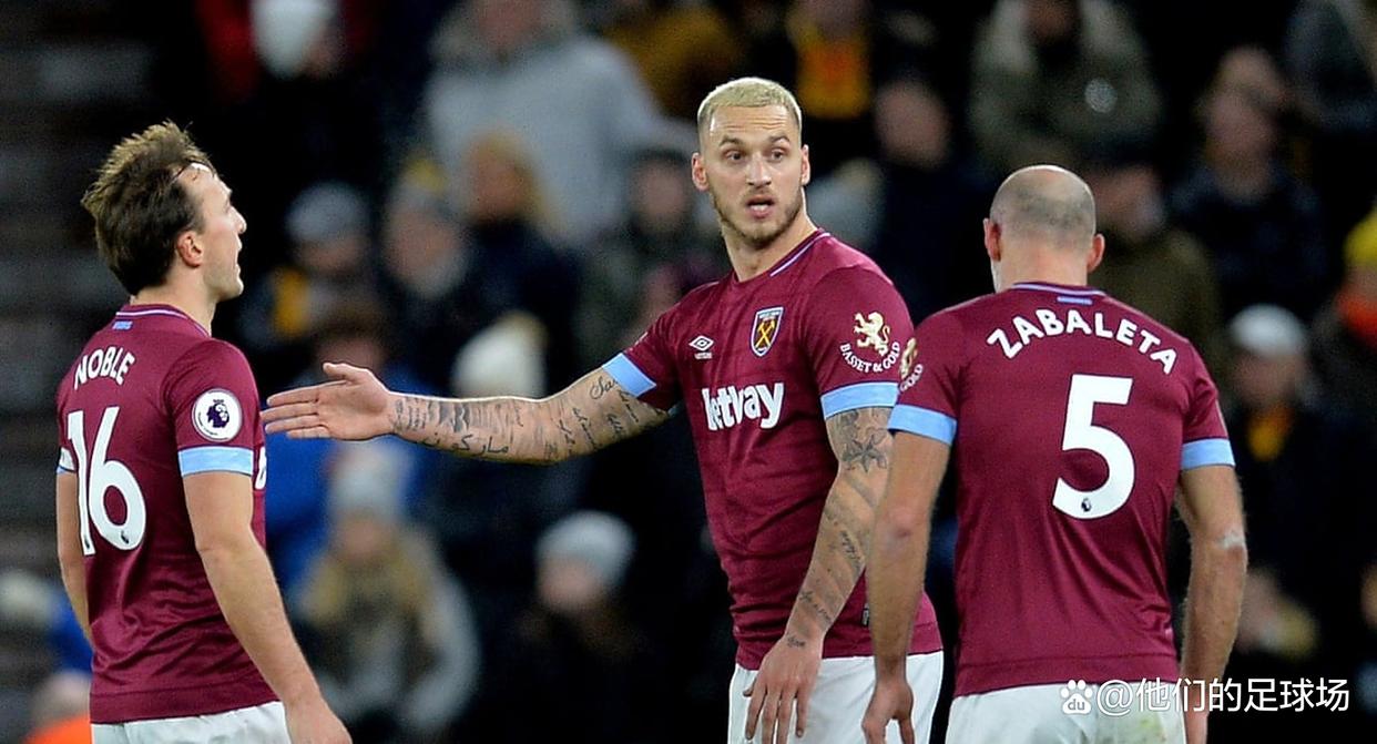 包含今晨西汉姆备战葡超哈兰德在快船比赛中大比分领先，媒体一致点评：冲刺阶段比利亚雷亚尔备战足总杯的词条