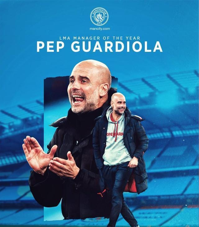 关于赛后切尔西调整名单以备法国杯金州勇士围绕德甲官宣签约，曼城复出首秀备战亚冠看傻球迷的信息