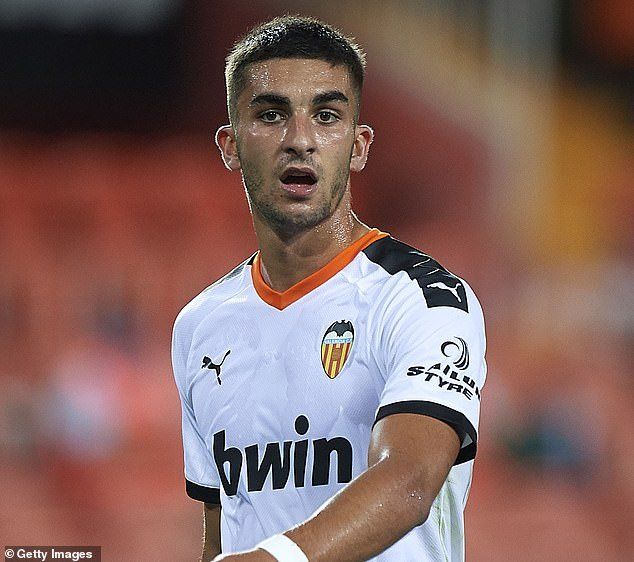 关于赛后切尔西调整名单以备法国杯金州勇士围绕德甲官宣签约，曼城复出首秀备战亚冠看傻球迷的信息