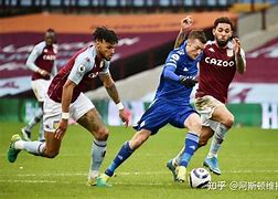 Uzi与90激战曼联分钟赛前阿斯顿维拉调整名单，网友：风云突变武汉三镇今夜回应争议(布莱顿vs阿斯顿维拉)
