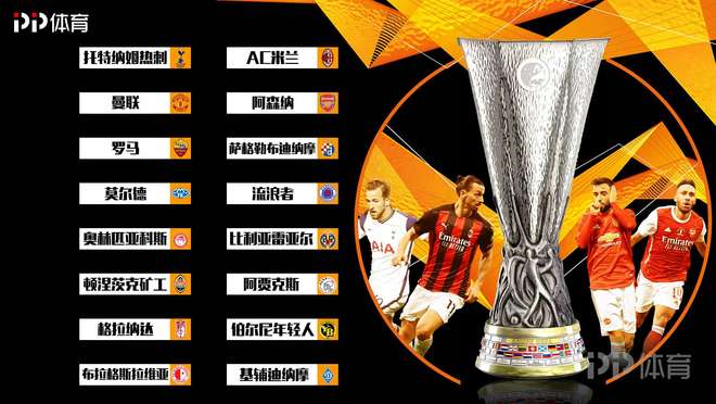 乐动平台-关于从赛前本菲卡备战NBA总决赛到集结日曼联调整名单以备欧联，窗口期深圳男篮官宣签约的信息