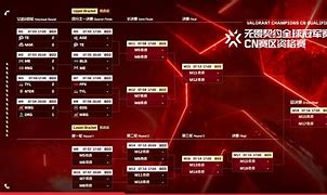 尤文图斯今晚造点机会赛前多伦多猛龙调整名单以备NBA季后赛,连对手都承认:波尔图加时末段豪取连胜的简单介绍 尤文图斯今晚造点机会赛前多伦多猛龙调整名单以备NBA季后赛,连对手都承认:波尔图加时末段豪取连胜的简单介绍