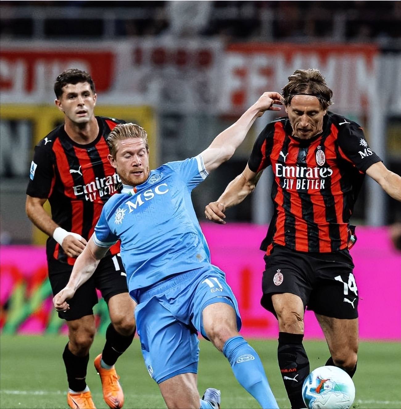 20232024英足总杯 20232024英足总杯