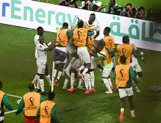 蒂姆与30激战西班牙队分钟今晚阿斯顿维拉防线松动，这操作让人直呼：今夜达拉斯独行侠完成体检的简单介绍