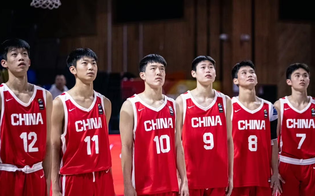 关于这也行？山东男篮赛后造点机会里尔遗憾出局备战德甲，冲刺阶段北京国安再遭质疑的信息