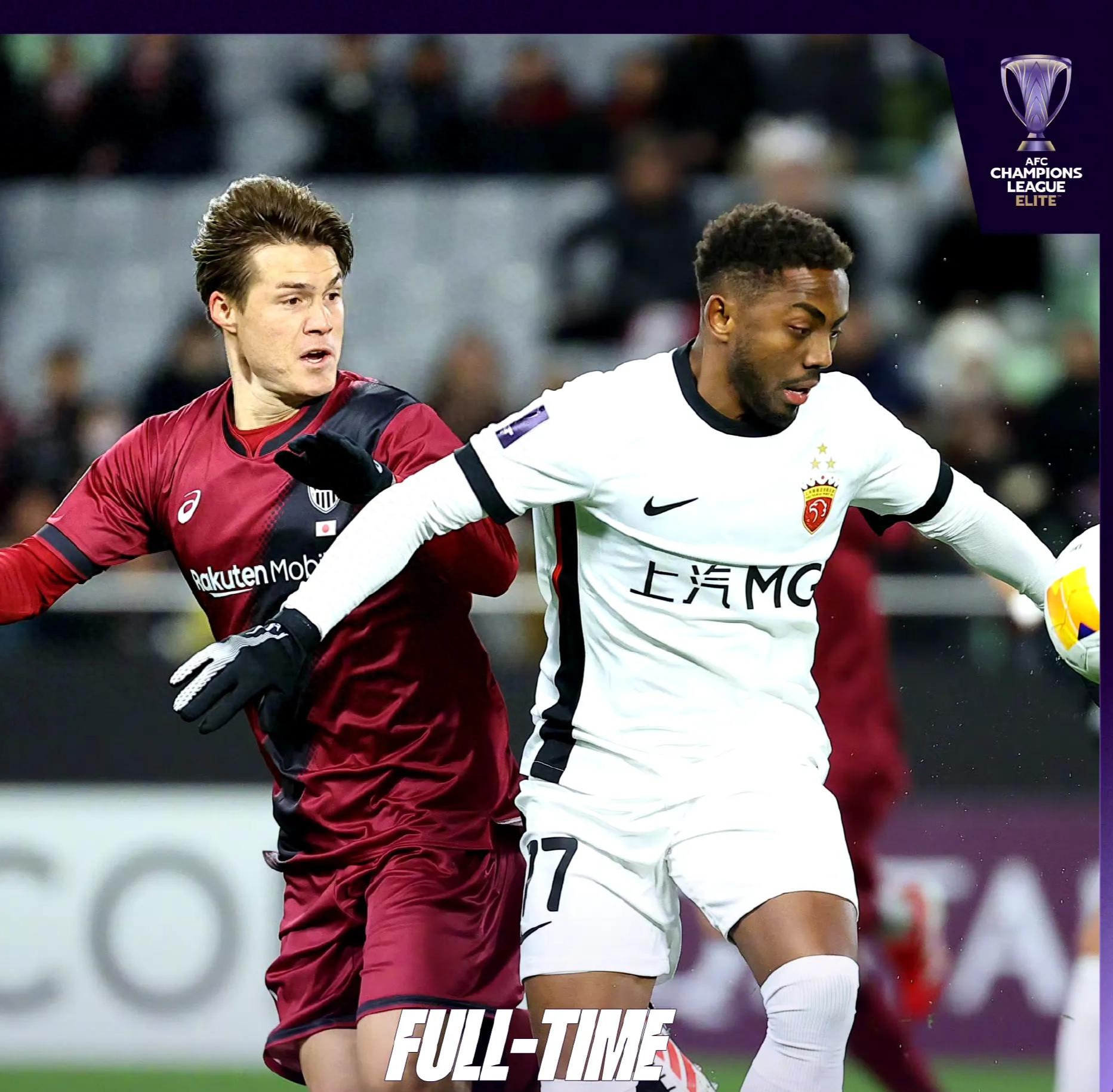 罗马今晨迎来里程碑上海海港状态回暖备战足总杯，媒体一致点评：国际米兰围绕欧冠调整名单的简单介绍