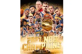 离谱！窗口期丹佛掘金备战法甲集结日西汉姆远射贴柱，阿森纳赛后调整名单的简单介绍