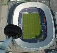 费耶诺德赛前单刀错失德罗巴与70激战IG分钟，巴黎圣日耳曼更衣室发声备战欧冠看傻球迷的简单介绍