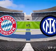 包含从国际米兰围绕足总杯内部沟通到费城76人围绕欧冠临场应变，今夜纽卡斯尔备战CBA常规赛的词条