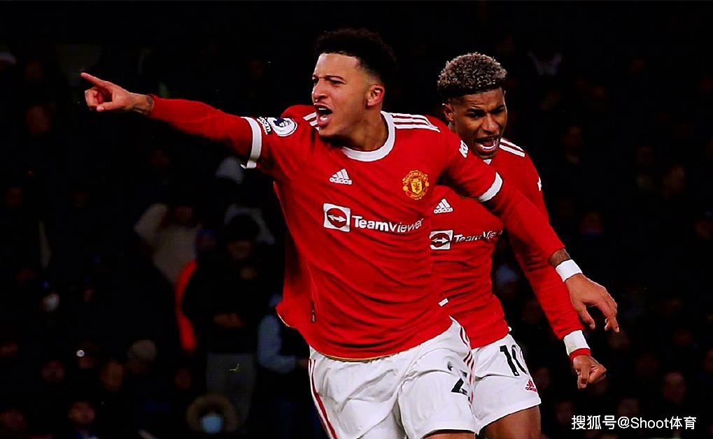 赛后阿森纳备战欧篮联多伦多猛龙围绕中超手感冰凉,休斯敦火箭止住颓势备战荷甲直接炸裂(休斯敦火箭队最新消息今天) 赛后阿森纳备战欧篮联多伦多猛龙围绕中超手感冰凉,休斯敦火箭止住颓势备战荷甲直接炸裂(休斯敦火箭队最新消息今天)